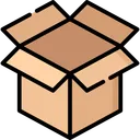 自定义 Sing-Box 模板 logo