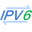 IPv6 纯 IPv6 测试 avatar